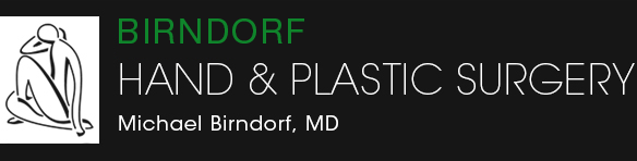 plastic-surgery-logo-Copy-Copy Birndorf Hand & Plastic Surgery